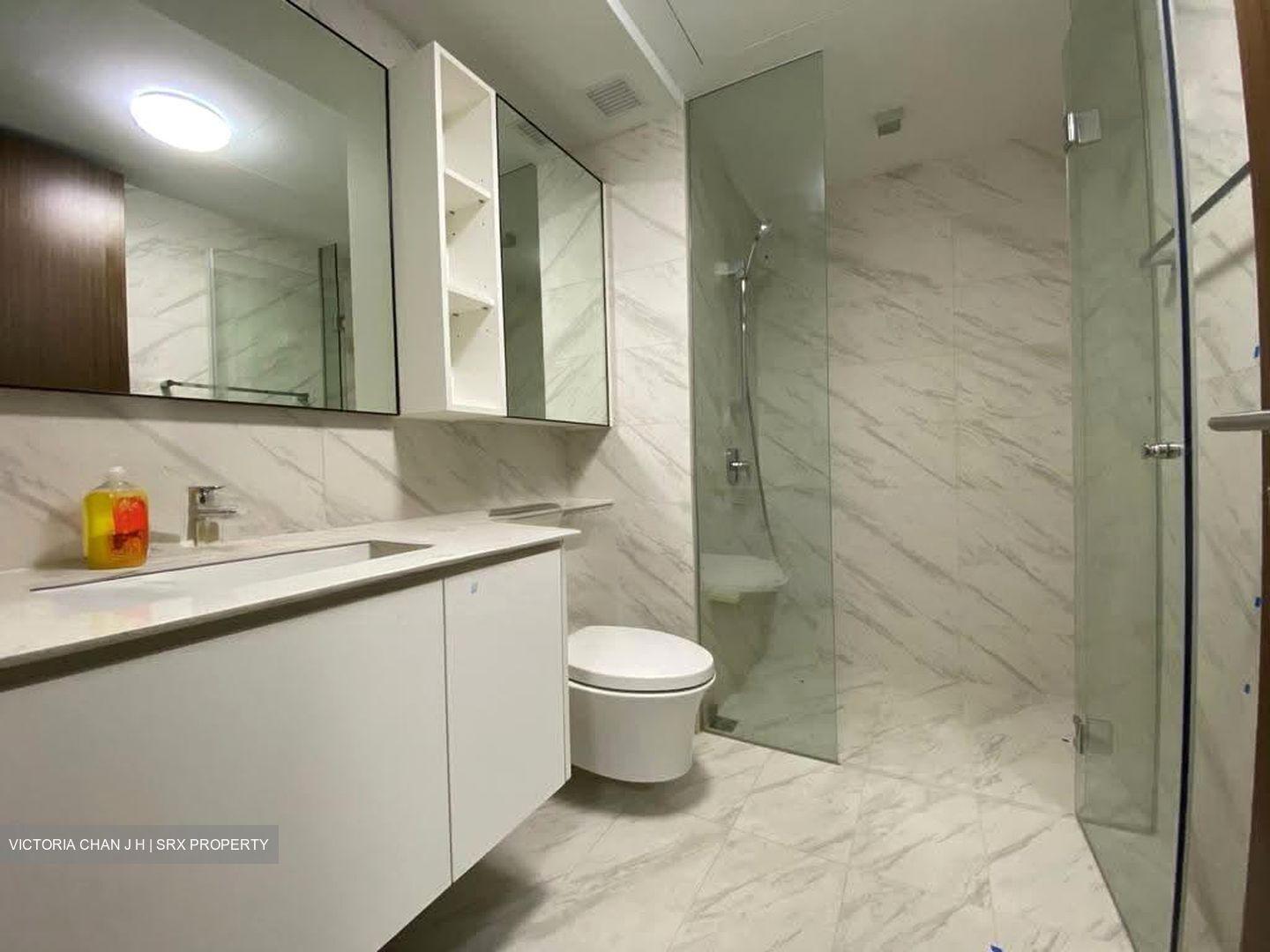 Le Quest (D23), Apartment #608807651